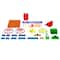 E-Blox® Circuit Blox BYO Bubble Making Machine Class Set
